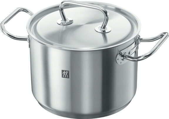 ZWILLING Fleischtopf 20cm
