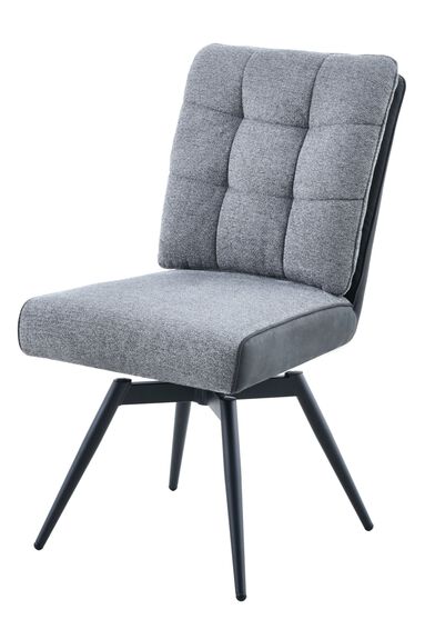 Stuhl drehbar