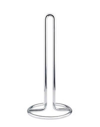 Justinus Küchenrollenhalter 30cm
