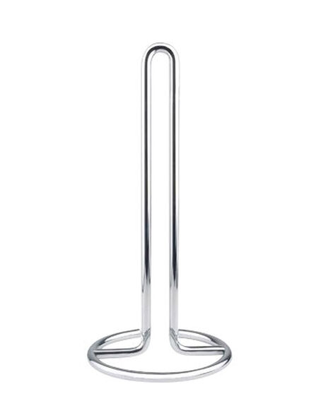 Justinus K&uuml;chenrollenhalter