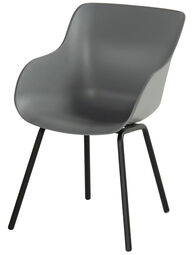 SCH&Ouml;NER WOHNEN Stuhl