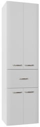 Hochschrank