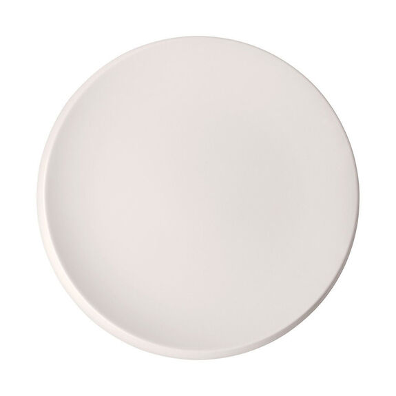 Villeroy & Boch Gourmetteller 31,8cm