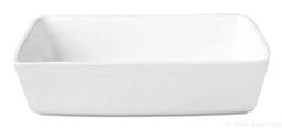 ASA Auflaufform rechteckig 26x35cm
