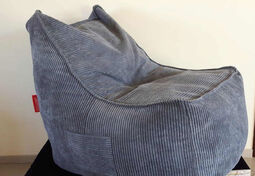 Sitzsack