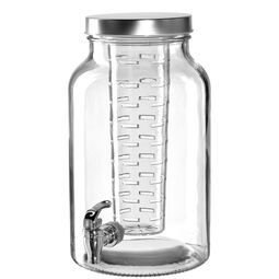 Getränkespender 5,4l