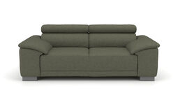 2-Sitzer-Sofa