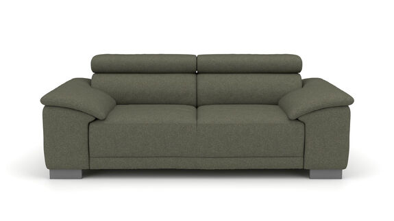 Lascondo 2-Sitzer-Sofa
