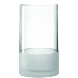 Vase 26cm