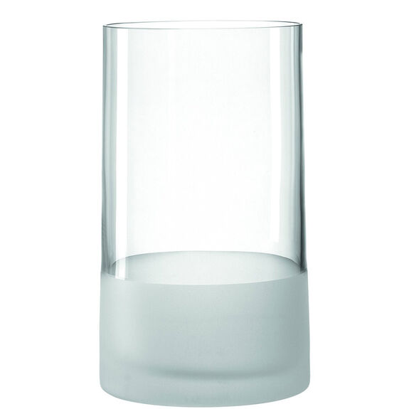Leonardo Vase 26cm