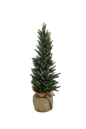 casa Nova Weihnachtsbaum 56cm