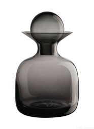 Karaffe 750ml