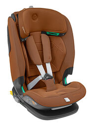 I-Size Kindersitz Titan Pro 2