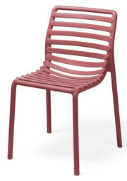 NARDI Stuhl