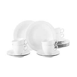 Seltmann Kaffeegeschirr 18tlg.