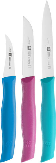 ZWILLING Messerset 3tlg
