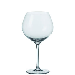 Leonardo Burgunderglas 630ml