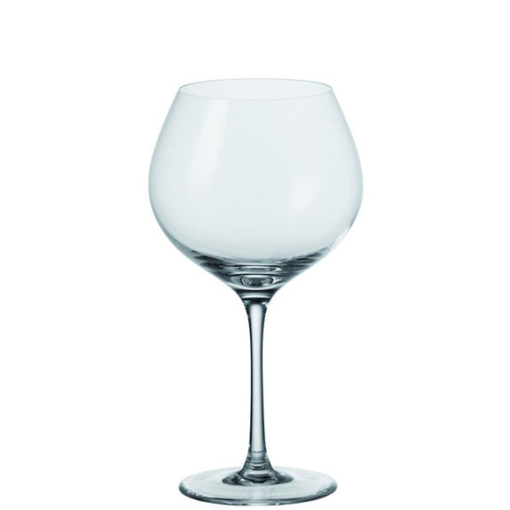 Leonardo Burgunderglas 240ml