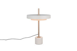 Trio Leuchten LED-Tischleuchte 1flg