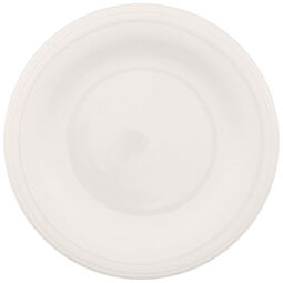 Speiseteller 28,5cm