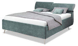 Designbett