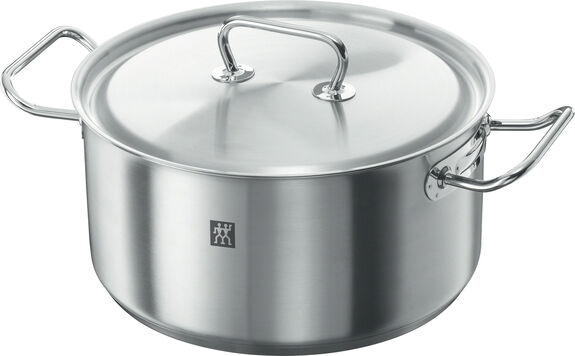 ZWILLING Bratentopf 28cm