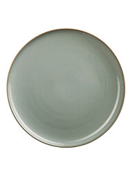 Essteller 26,5cm