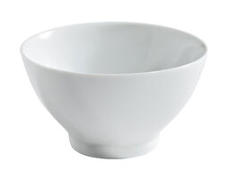 Müslischale 14cm