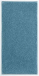 VOSSEN Duschtuch cosmos