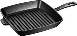 Grillpfanne 26x26cm
