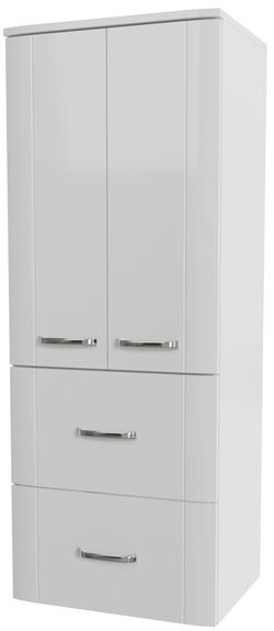 Midischrank