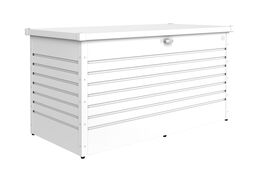 BIOHORT FreizeitBox 160 HIGH