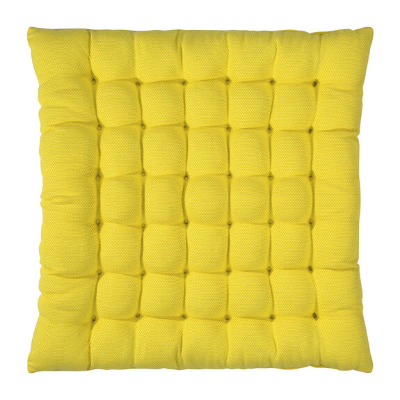 Pad Concept Sitzkissen