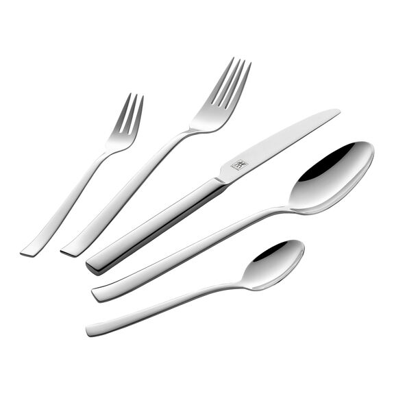 ZWILLING Besteckset 30tlg