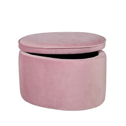 Kinderhocker