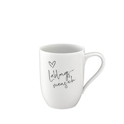 Kaffeebecher 280ml