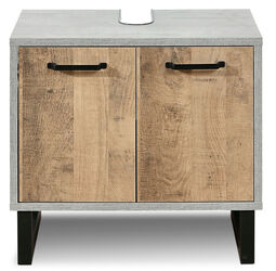 Waschbeckenunterschrank