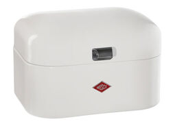 Brotkasten