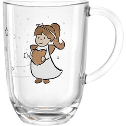 Tasse 380ml