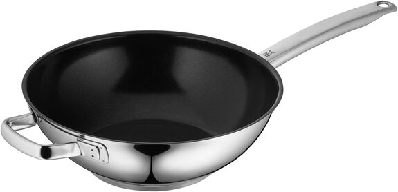 WMF Wokpfanne 28cm