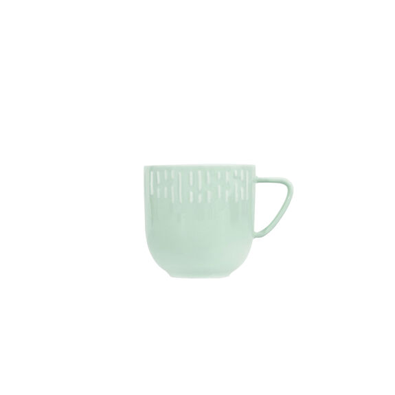 Aida Henkelbecher 350ml