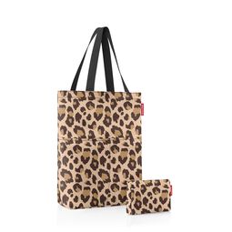 Reisenthel CityShopper 2 set #1
