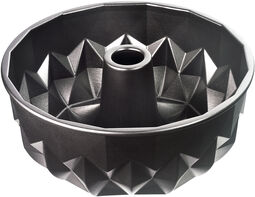 Kaiser Bundform 25cm