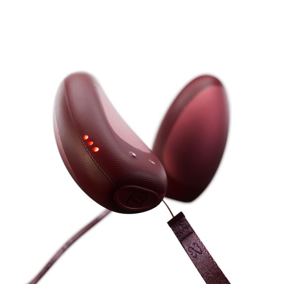 Stoov Handw&auml;rmer Stoons S3