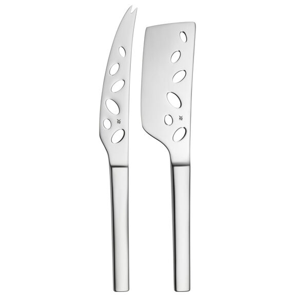 WMF K&auml;se-Set 2tlg