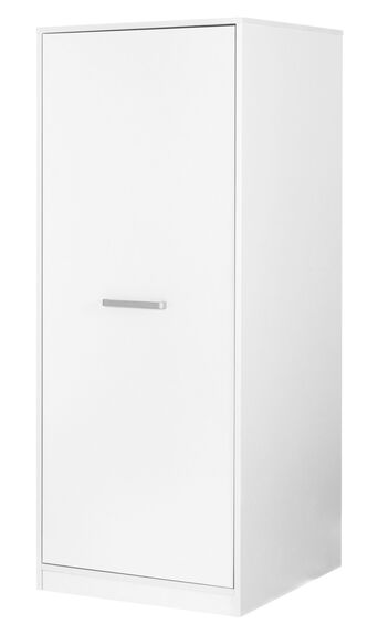 Mehrzweckschrank