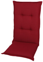 GO-DE Sesselauflage hoch