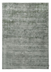 Theo Keller Handwebteppich