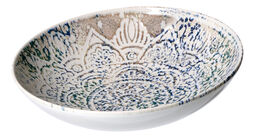 Ritzenhoff & Breker Suppenteller 21cm