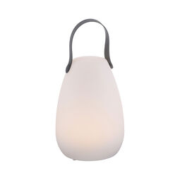 LED-Akku-Tischleuchte 1flg